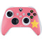 Cartoon Network Steven Universe Steven Universe Star Xbox Series S Controller Skin